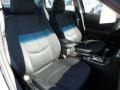 2012 Polished Slate Mazda MAZDA6 i Touring Sedan  photo #12