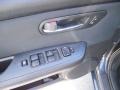 2012 Polished Slate Mazda MAZDA6 i Touring Sedan  photo #17