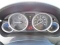Polished Slate - MAZDA6 i Touring Sedan Photo No. 18