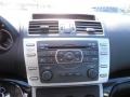 Polished Slate - MAZDA6 i Touring Sedan Photo No. 19