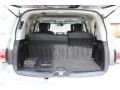 2011 Liquid Platinum Infiniti QX 56 4WD  photo #23