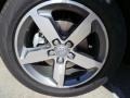 Cobalt Blue Metallic - Q3 2.0 TFSI Prestige Photo No. 8