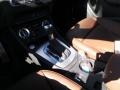 Cobalt Blue Metallic - Q3 2.0 TFSI Prestige Photo No. 15