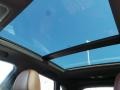 Cobalt Blue Metallic - Q3 2.0 TFSI Prestige Photo No. 16