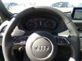 Cobalt Blue Metallic - Q3 2.0 TFSI Prestige Photo No. 21