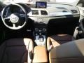 Cobalt Blue Metallic - Q3 2.0 TFSI Prestige Photo No. 24