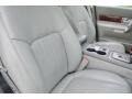 Light Parchment Gold Metallic - LS V8 Photo No. 55