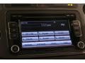 Reflex Silver Metallic - Tiguan SE Photo No. 9