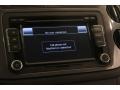 Reflex Silver Metallic - Tiguan SE Photo No. 10