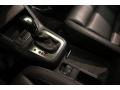 Reflex Silver Metallic - Tiguan SE Photo No. 12