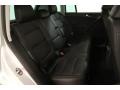 Reflex Silver Metallic - Tiguan SE Photo No. 14