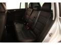 Reflex Silver Metallic - Tiguan SE Photo No. 15