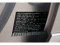 Reflex Silver Metallic - Tiguan SE Photo No. 18