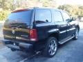 2002 Sable Black Cadillac Escalade AWD  photo #5