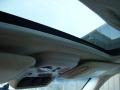 2002 Sable Black Cadillac Escalade AWD  photo #11