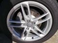 Glacier White Metallic - Q5 3.0 TFSI Prestige quattro Photo No. 9