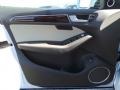 Glacier White Metallic - Q5 3.0 TFSI Prestige quattro Photo No. 10