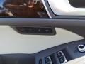 Glacier White Metallic - Q5 3.0 TFSI Prestige quattro Photo No. 11