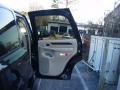 2002 Sable Black Cadillac Escalade AWD  photo #14