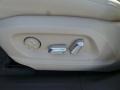 Glacier White Metallic - Q5 3.0 TFSI Prestige quattro Photo No. 14