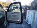 2002 Sable Black Cadillac Escalade AWD  photo #16
