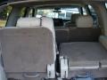 2002 Sable Black Cadillac Escalade AWD  photo #18
