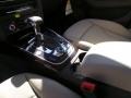 Glacier White Metallic - Q5 3.0 TFSI Prestige quattro Photo No. 17