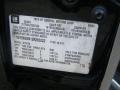 2002 Sable Black Cadillac Escalade AWD  photo #20