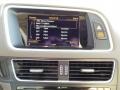 Glacier White Metallic - Q5 3.0 TFSI Prestige quattro Photo No. 20