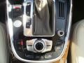 Glacier White Metallic - Q5 3.0 TFSI Prestige quattro Photo No. 24