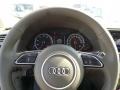 Glacier White Metallic - Q5 3.0 TFSI Prestige quattro Photo No. 25