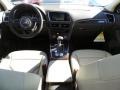 Glacier White Metallic - Q5 3.0 TFSI Prestige quattro Photo No. 28
