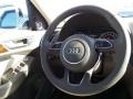 Glacier White Metallic - Q5 3.0 TFSI Prestige quattro Photo No. 29