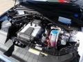 Glacier White Metallic - Q5 3.0 TFSI Prestige quattro Photo No. 33