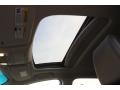 Forged Silver Metallic - RDX Technology Photo No. 15