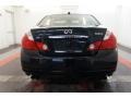 Black Obsidian - M 35x Sedan Photo No. 9