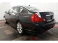 Black Obsidian - M 35x Sedan Photo No. 10