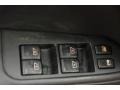 Black Obsidian - M 35x Sedan Photo No. 13