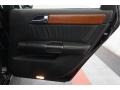 Black Obsidian - M 35x Sedan Photo No. 16
