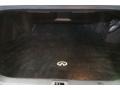 Black Obsidian - M 35x Sedan Photo No. 18