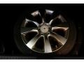 Black Obsidian - M 35x Sedan Photo No. 19