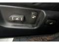 Black Obsidian - M 35x Sedan Photo No. 20