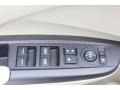 Graphite Luster Metallic - RDX  Photo No. 21