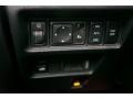 Black Obsidian - M 35x Sedan Photo No. 26