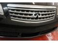 Black Obsidian - M 35x Sedan Photo No. 40