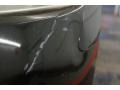 Black Obsidian - M 35x Sedan Photo No. 44