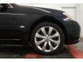 Black Obsidian - M 35x Sedan Photo No. 45