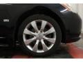 Black Obsidian - M 35x Sedan Photo No. 46