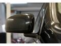 Black Obsidian - M 35x Sedan Photo No. 48