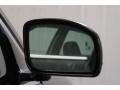 Black Obsidian - M 35x Sedan Photo No. 49